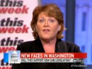Heitkamp: Reported Obama gun-control proposals ‘extreme’