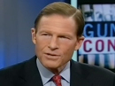 Blumenthal: ‘Executive action’ on guns will only tighten enforcement