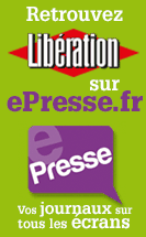 EPRESSE