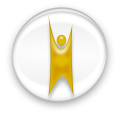 HumanismSymbol.svg