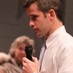 Adam Kinzinger