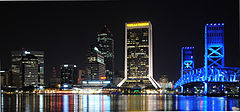 Jacksonville