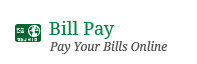 Bill Pay - Pay Your Bills Online