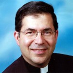 Seeking Forgiveness – Fr. Frank Pavone