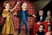 A Second City... Opera? With Patrick Stewart?