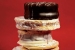 Where to Find Alfajores in Chicago