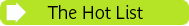 The Hot List