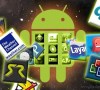 Google Play will hit a million apps in June (probably sooner than the iOS app store)