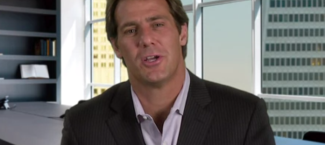FireEye not going public yet, gets $50M to prepare instead