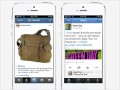 7 social networks to watch in 2013