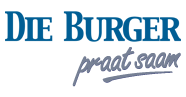 DieBurger.com