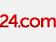 24.com