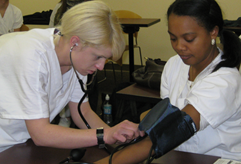 cna red cross philadelphia