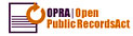 Opra | Open Public RecordsActs