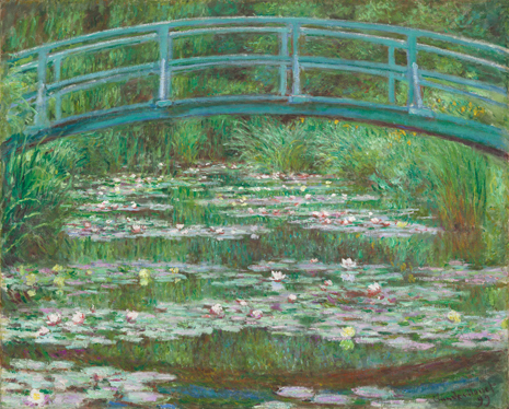 monet-465.jpg