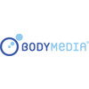 Bodymedia logo