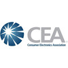 CEA logo