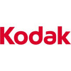 Kodak logo