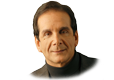 Charles Krauthammer