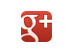 Google+