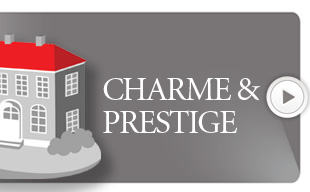 Charme et prestige