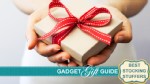 PHOTO: Gadget Gift Guide: Best Stocking Stuffers