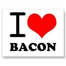 Photo: Who loves bacon?! Our new Hot Deal is just for you! Breakfast included with your room for up to 4 people, learn more here: http://www.cocokeyorlando.com/deals-packages-2/special-packages/