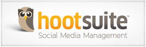 HootSuite