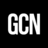 GCN