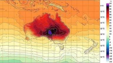 australia-weather-map-with-new-high-temp-color