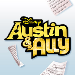 Austin & Ally