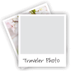 IgoUgo Traveler Photos