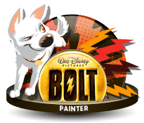 Bolt