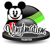 Vinylmation