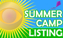 summercamp_140x85