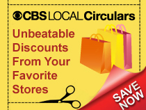 Local-Circulars-Generic-210x158