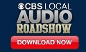 audio-roadshow-124x75