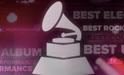 Grammy Awards 124x75 Carousel