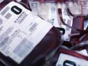 If you began donating blood at age 17 and donated every 56 days until you reach 79 years old, you would have donated 46.5 gallons of blood. (credit: Getty Images)