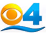 cbs4