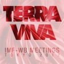 IMF-WB Meetings – Tokyo 2012