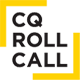 CQ Roll Call logo