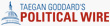 political wire logo