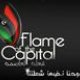 Flame of the Capital