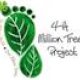 4-H Million Trees Project 