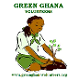 Green Ghana Volunteers