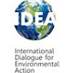 International Dialogue for Environmental Action