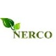 Nature and Environmental Rehabilitation Conservation Organization NERCO