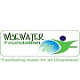 WISEWATER FOUNDATION
