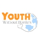 Youth Without Borders (YWB)